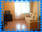 Арендовать квартиру в Киеве. Сдам квартиру, 2 комнаты посуточно